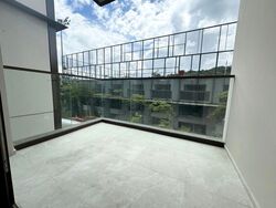 Dairy Farm Residences (D23), Apartment #592490171
